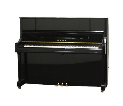 Upright Piano Yamaha YU10